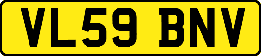 VL59BNV