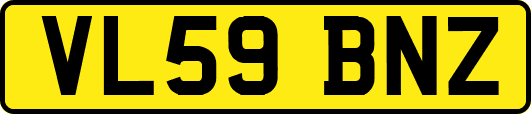 VL59BNZ