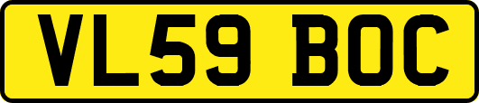 VL59BOC