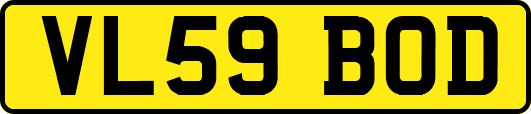 VL59BOD