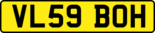 VL59BOH