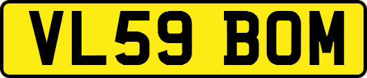 VL59BOM
