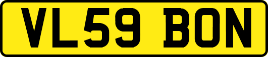 VL59BON