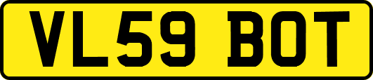 VL59BOT