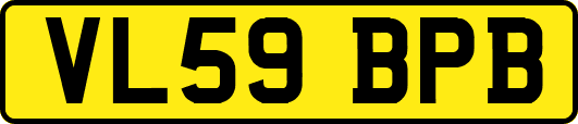 VL59BPB