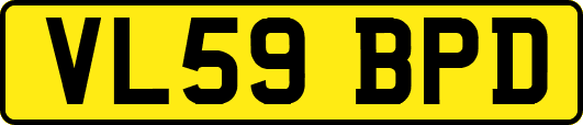 VL59BPD