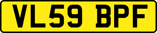 VL59BPF