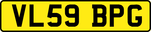 VL59BPG