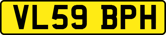 VL59BPH