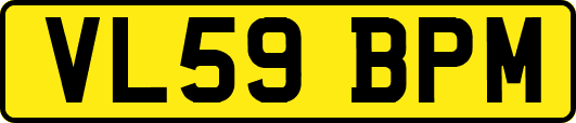 VL59BPM