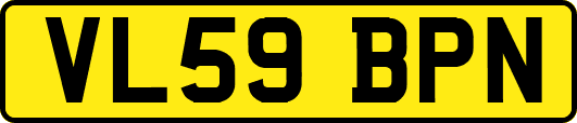 VL59BPN