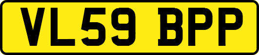 VL59BPP
