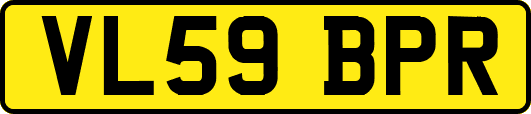 VL59BPR