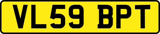 VL59BPT