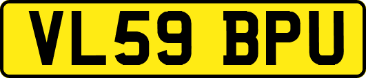 VL59BPU