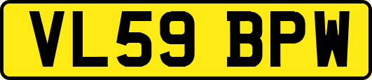 VL59BPW