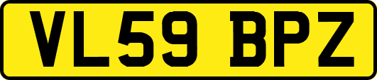 VL59BPZ