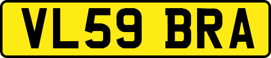 VL59BRA