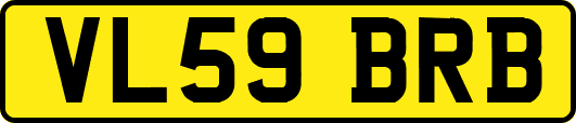 VL59BRB