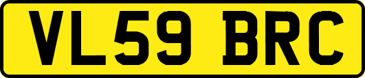 VL59BRC