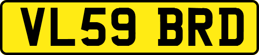 VL59BRD