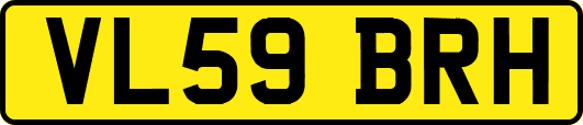 VL59BRH