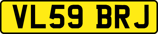 VL59BRJ