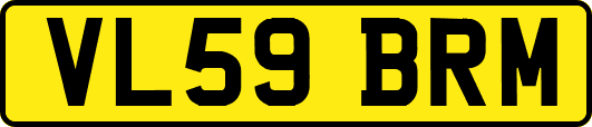 VL59BRM