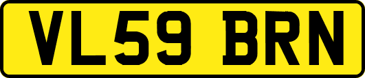 VL59BRN