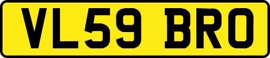 VL59BRO