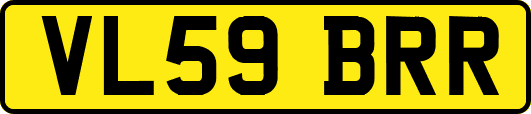 VL59BRR