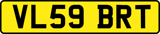 VL59BRT