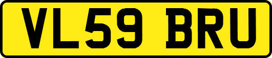 VL59BRU