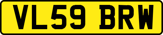 VL59BRW