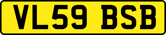 VL59BSB