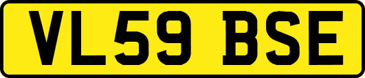 VL59BSE