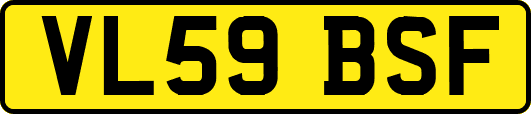 VL59BSF