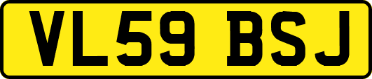 VL59BSJ