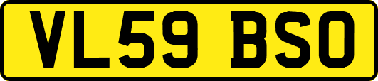 VL59BSO