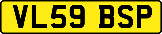 VL59BSP