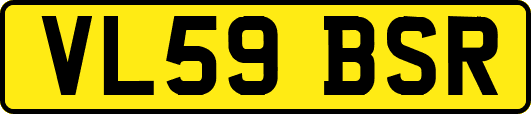 VL59BSR