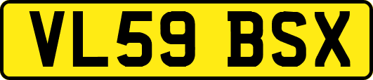VL59BSX