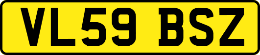 VL59BSZ