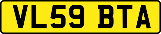 VL59BTA
