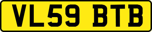VL59BTB