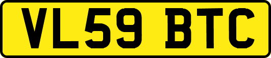 VL59BTC