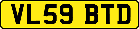VL59BTD