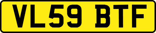 VL59BTF