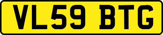 VL59BTG