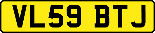 VL59BTJ